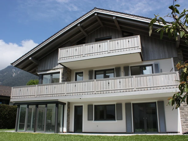 39H_201805291645507994