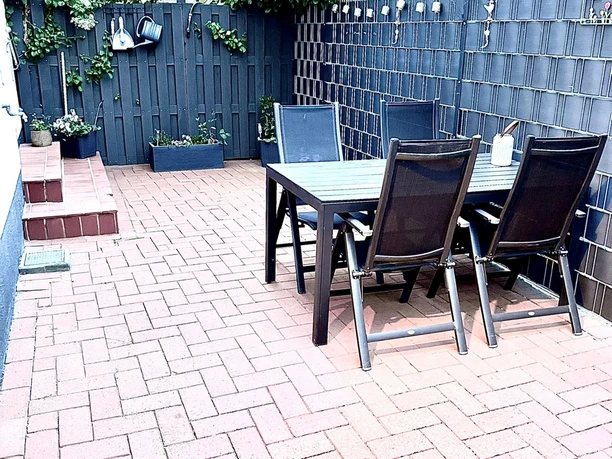 Bild13.jpg