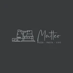 Logo.png Logo.png
