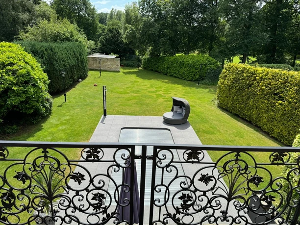 Gartenblick.jpg