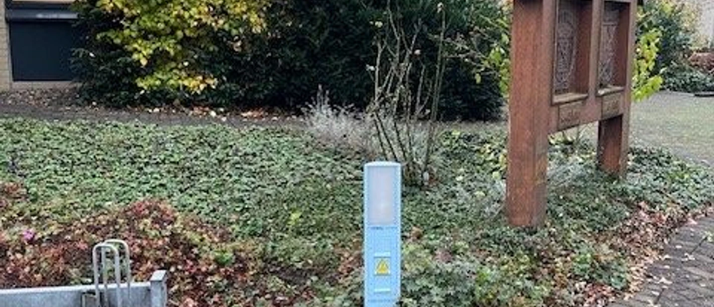 Rathaus Ladesäule.jpg