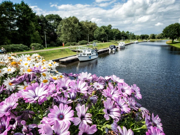 Bad Bederkesa Bad Bederkesa
