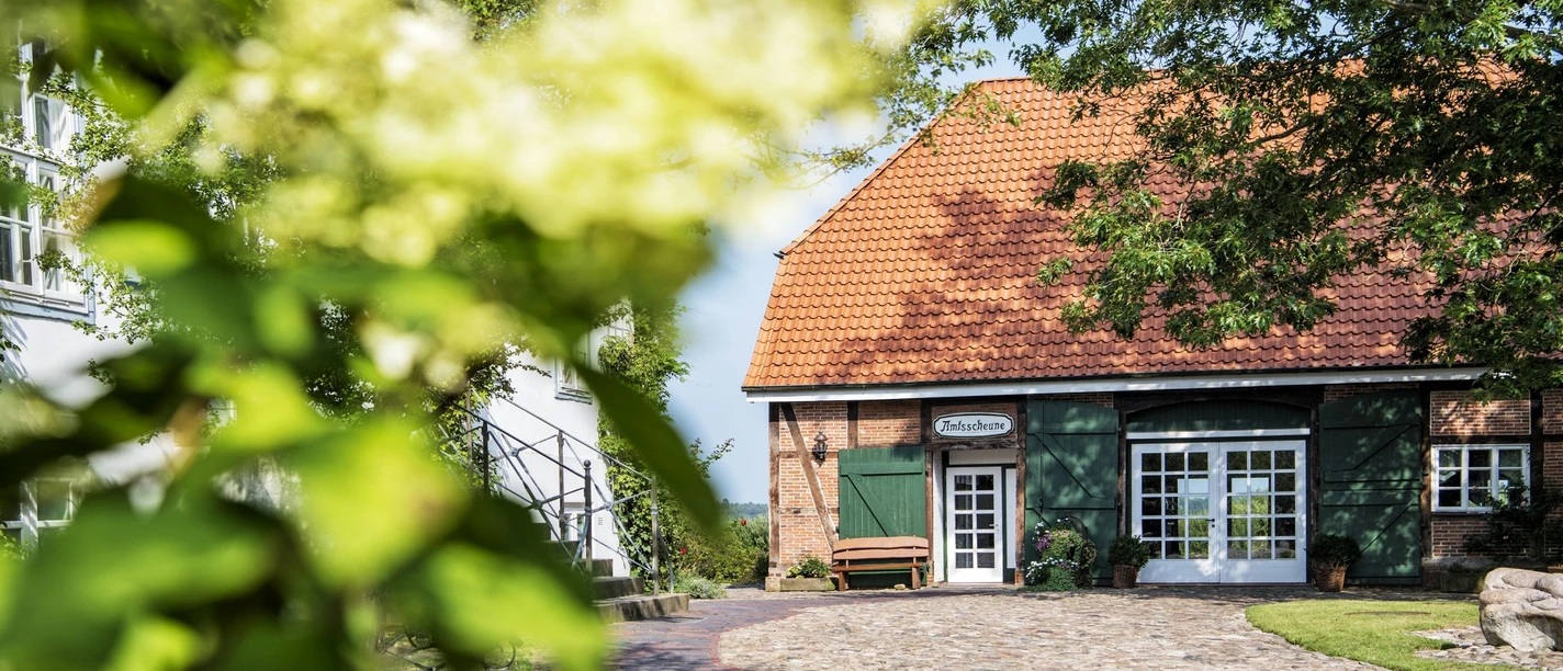 Geestland-Amtsscheune.jpg Geestland-Amtsscheune.jpg