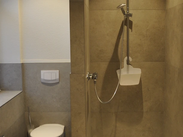 Dusche.jpg