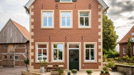 Haus-Steinicke.jpg