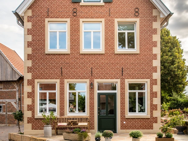 Haus-Steinicke.jpg