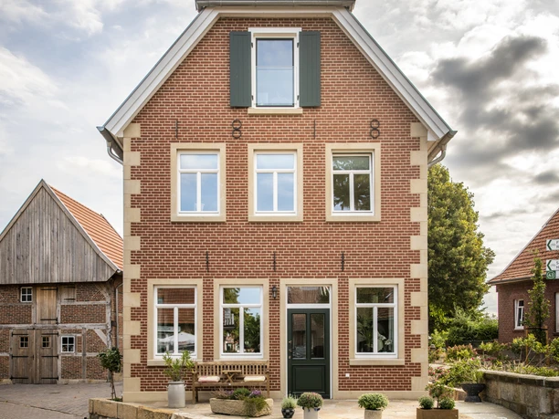 Haus-Steinicke.jpg