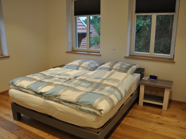 Schlafzimmer.jpg