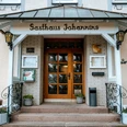 Echt!-Anbieter: Gasthaus Johanning