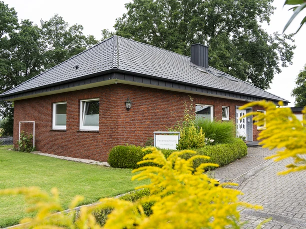 Ferienwohnung Vechteblick - Schüttorf-26.jpg