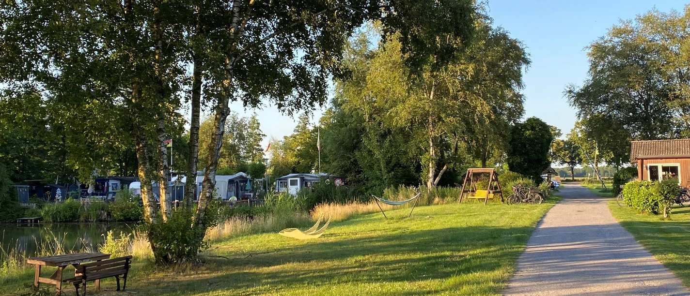 Camping an der Jade_3_Völkers