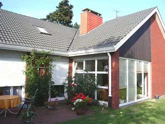 GER00020060029579826.jpg