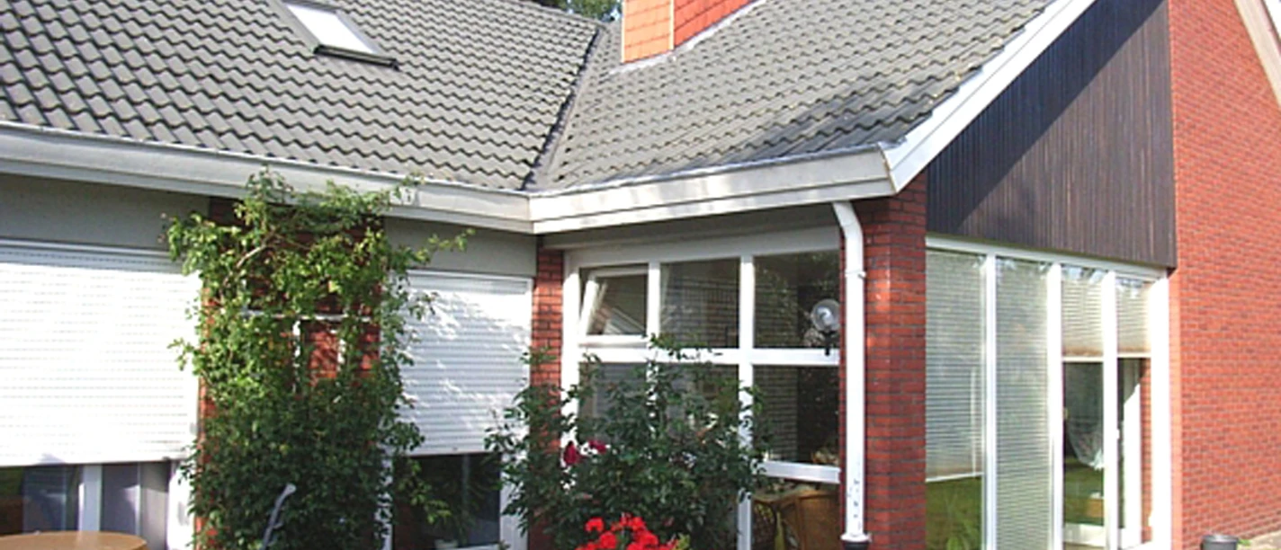 GER00020060029579826.jpg