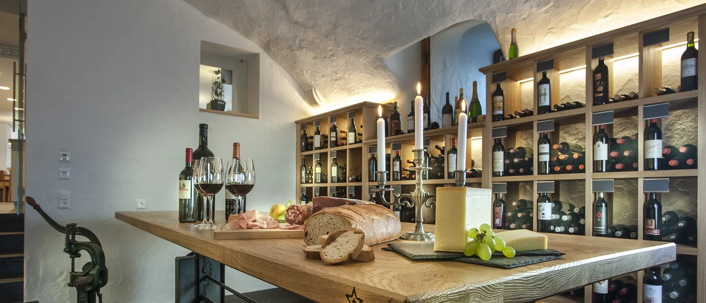 Kulinarik-Restaurant Sternen Willisau-Willisau-EG-4.JPG