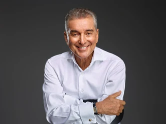 friedman_michel_(gaby_gerster).jpg