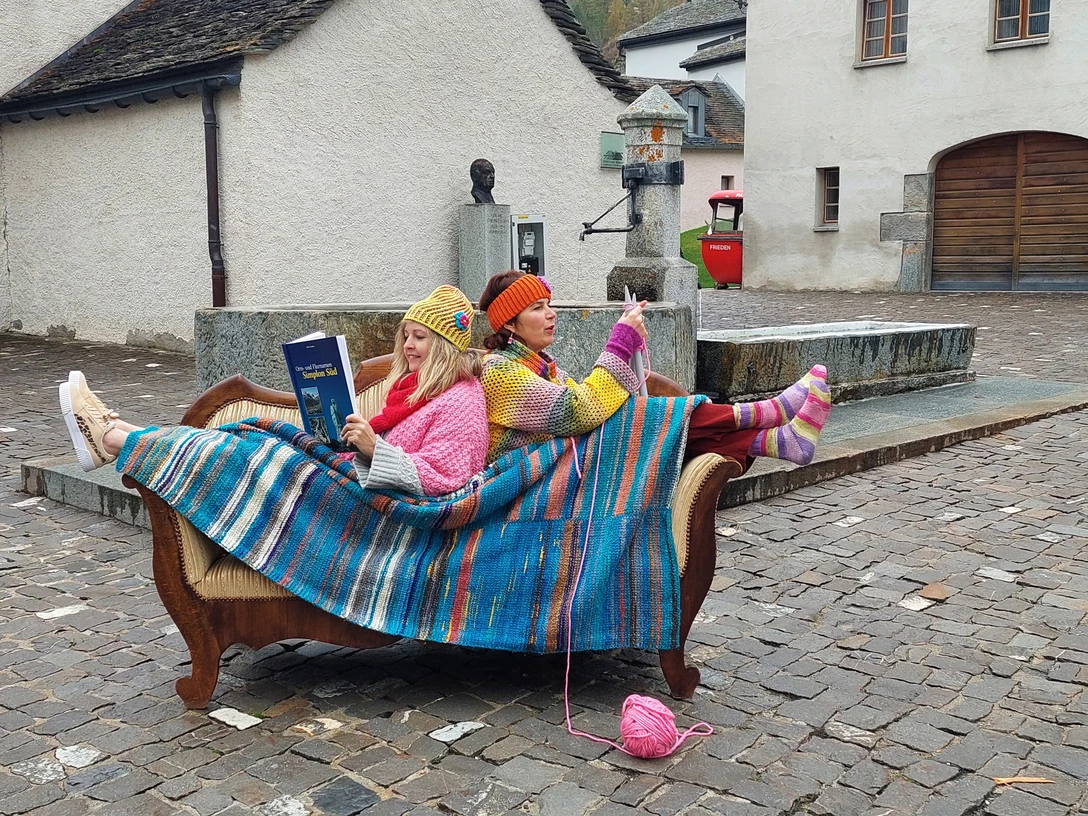 20241024_103319 agenda 2.jpg