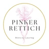 Logo Bistro Pinker Rettich – Frische und Genuss in Lübbecke Logo Bistro Pinker Rettich – Frische und Genuss in Lübbecke