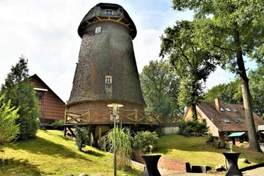 Mühle-e.jpg