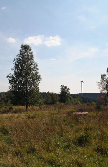 NSG Kniebis-Alexanderschanze