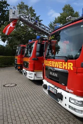 Feuerwehr Friedrichstadt06.jpg
