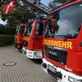 Feuerwehr Friedrichstadt06.jpg