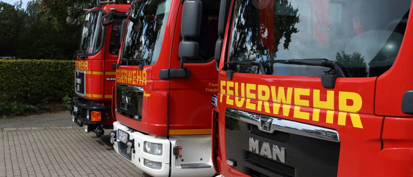 Feuerwehr Friedrichstadt06.jpg
