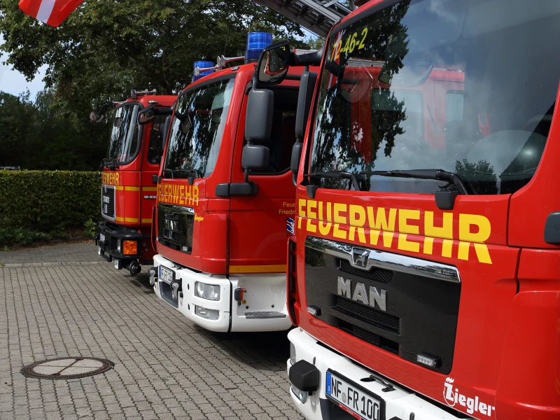 Feuerwehr Friedrichstadt06.jpg