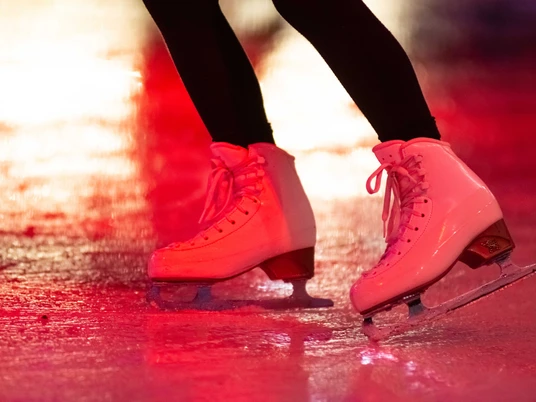 ibb on Ice 2019_2020 - Musical Cats on Ice web(42)