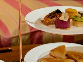 Hotel Stadt Hamburg_Afternoon Tea_18.jpg