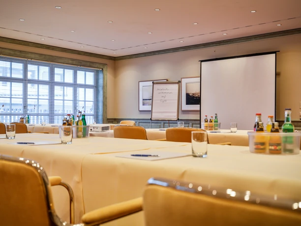 HotelStadtHamburg_Tagungsraum & Galerie 1-3 (14 von 33).jpg