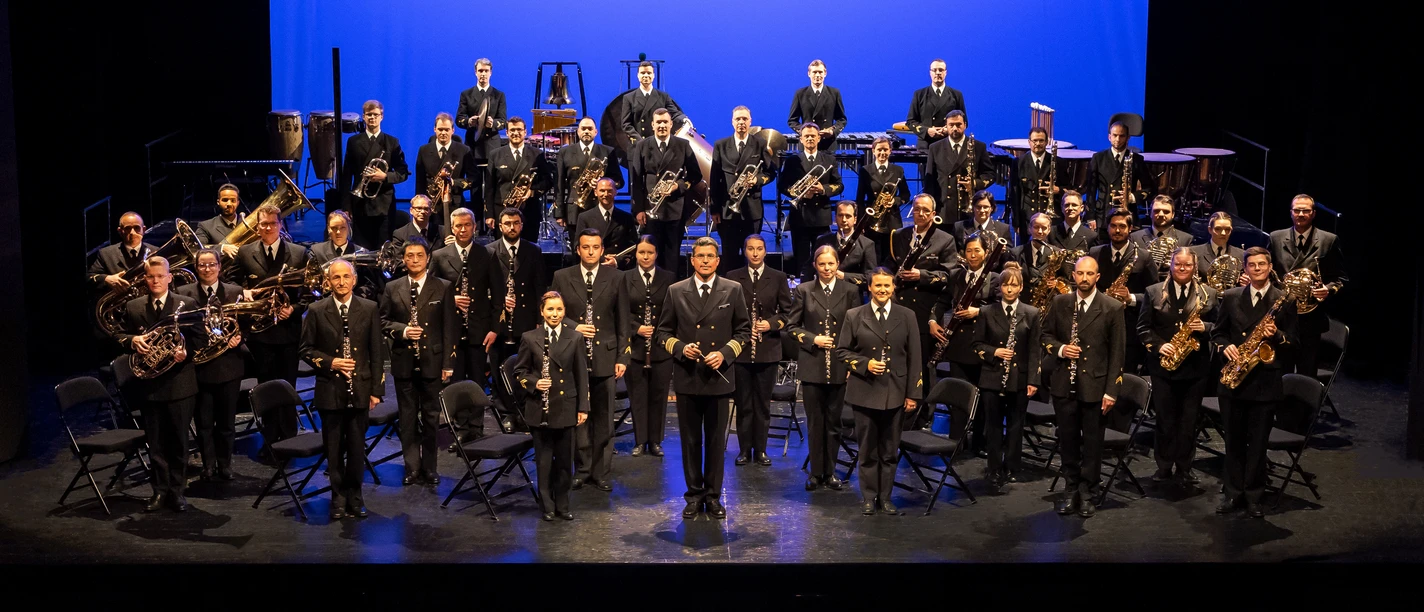 Pressebild Musikkorps Benefizkonzert Aurich Pressebild Musikkorps Benefizkonzert Aurich