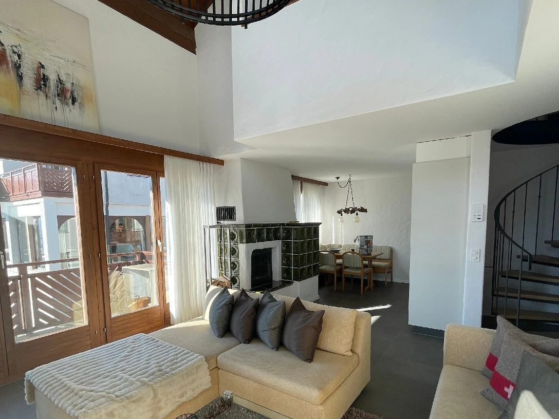 Lakehill72 Seelisberg