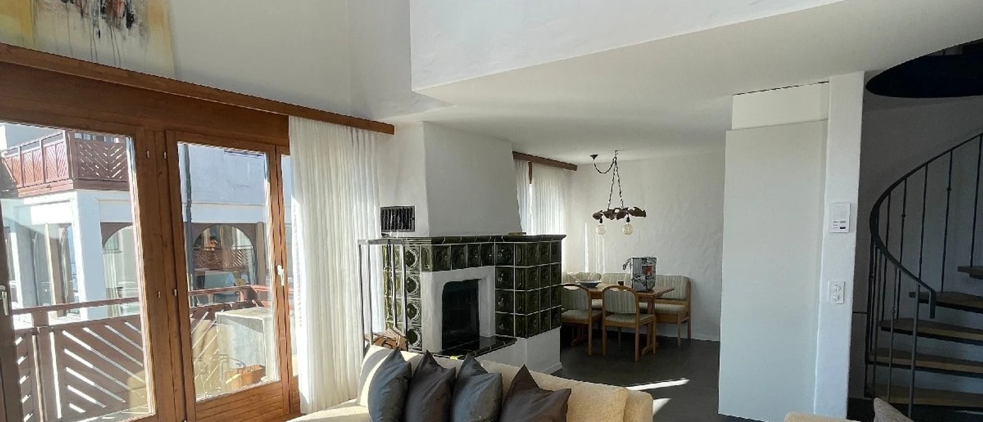 Lakehill72 Seelisberg