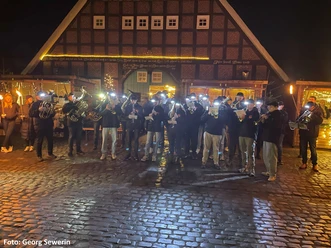 Weihnachtsfmarkt Heimathof.jpeg