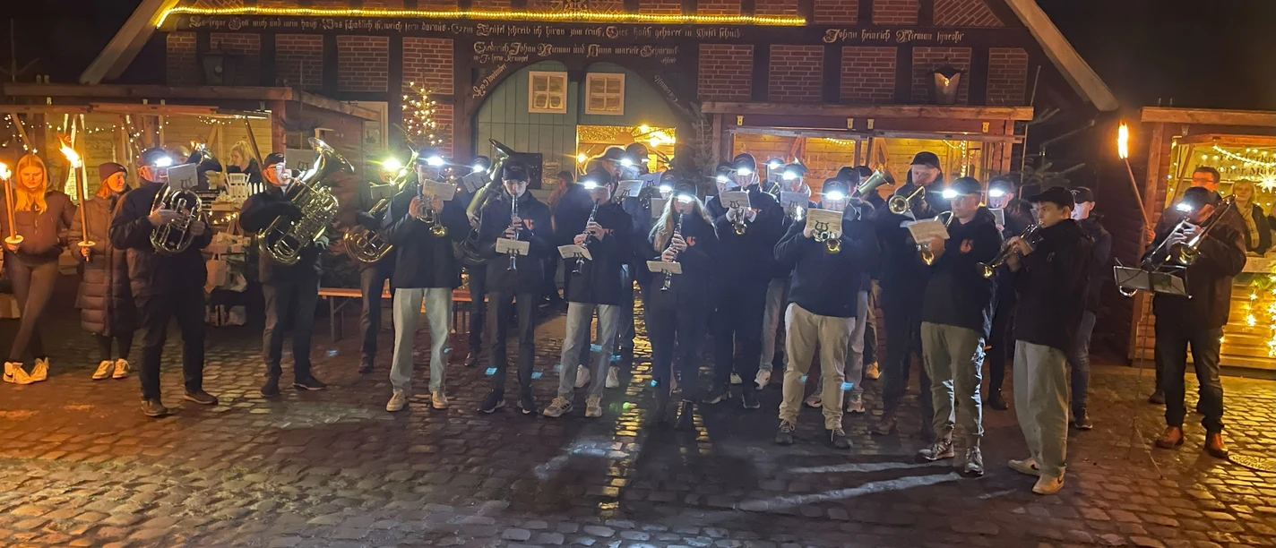 Weihnachtsfmarkt Heimathof.jpeg Weihnachtsfmarkt Heimathof.jpeg