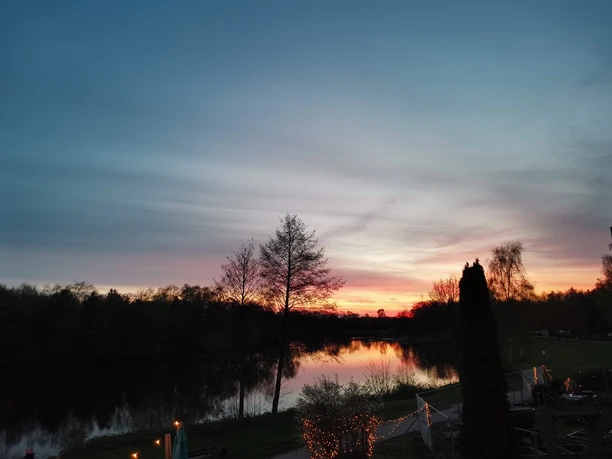 Seeblick 4.jpg
