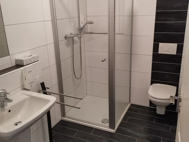 Zimmer 3.jpg