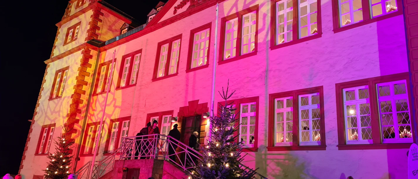 Adventstreff_Schloss_Salder (1).jpg Adventstreff_Schloss_Salder (1).jpg