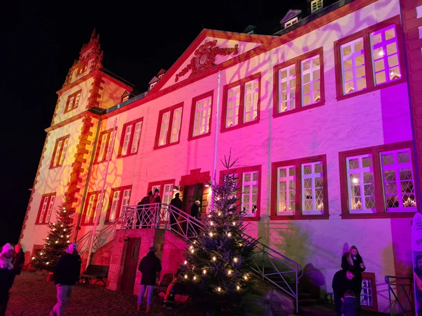 Adventstreff_Schloss_Salder (1).jpg Adventstreff_Schloss_Salder (1).jpg