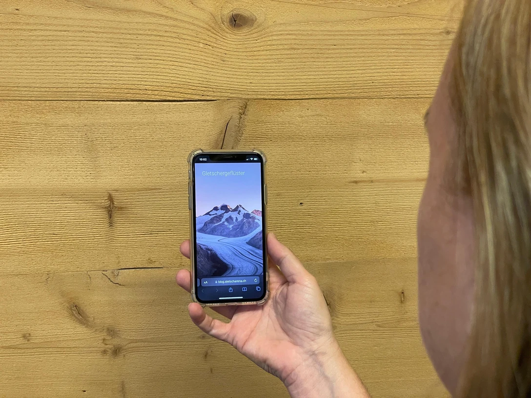 Gletschergefluester-Blog-mobile.jpg
