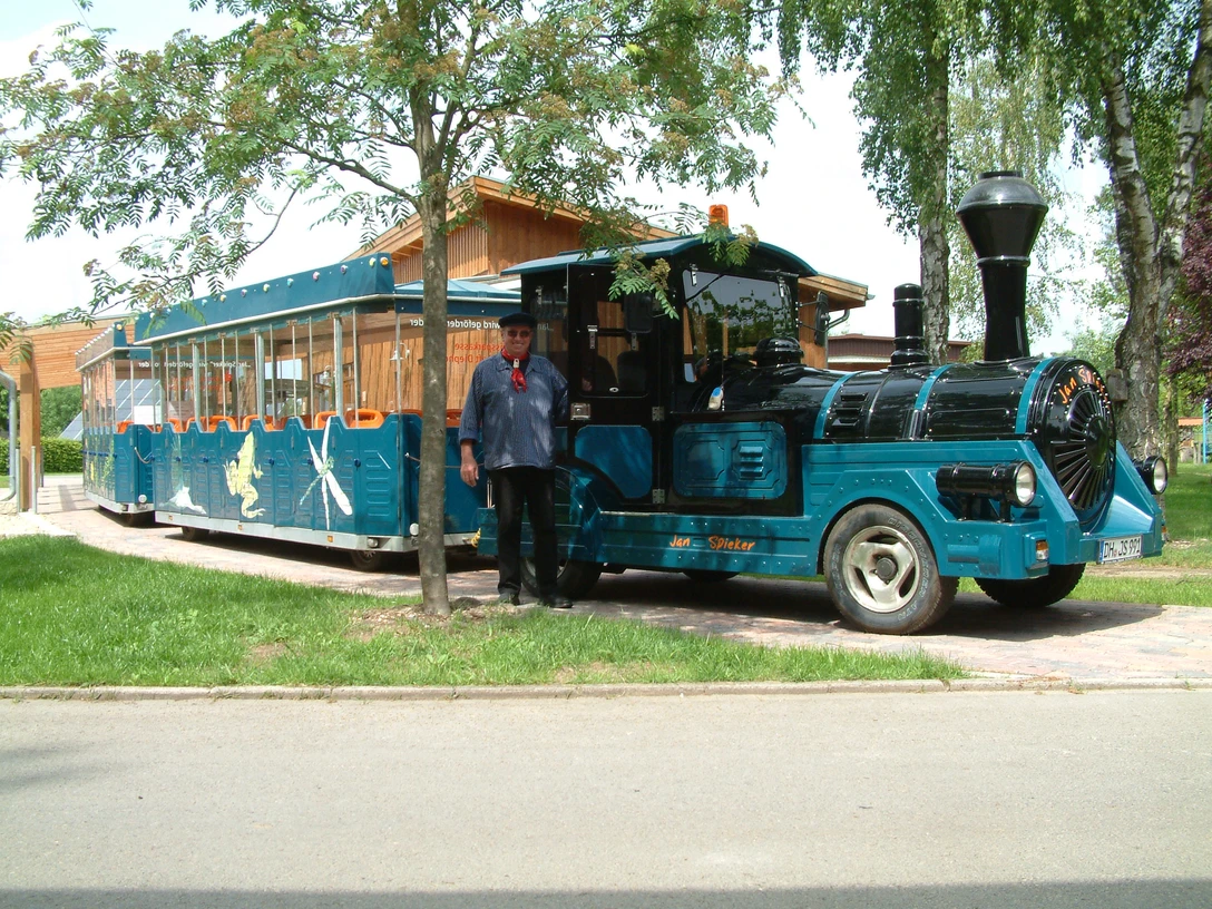 Jan Spieker Moorbahn von der Seite.JPG