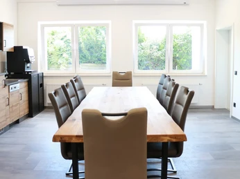 Steinberger Hof Tagungsraum Steinberger Hof Tagungsraum