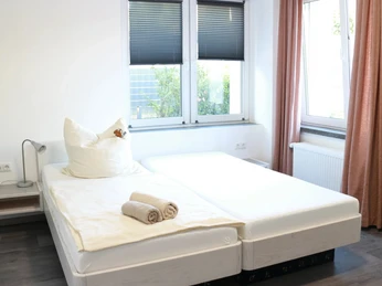 Steinberger Hof Zimmer Steinberger Hof Zimmer