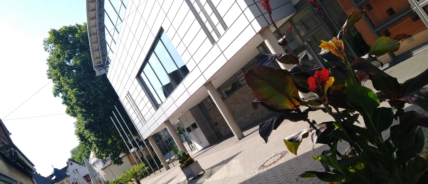 BGH Weilmünster IMG_20220727_100748709.jpg