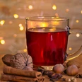 Glühwein