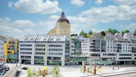 Einkaufszentrum_Loewencenter_Luzern.jpg