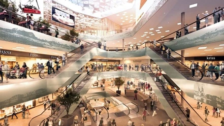 Einkaufszenter_Mall_of_Switzerland_Innnenansicht.jpg