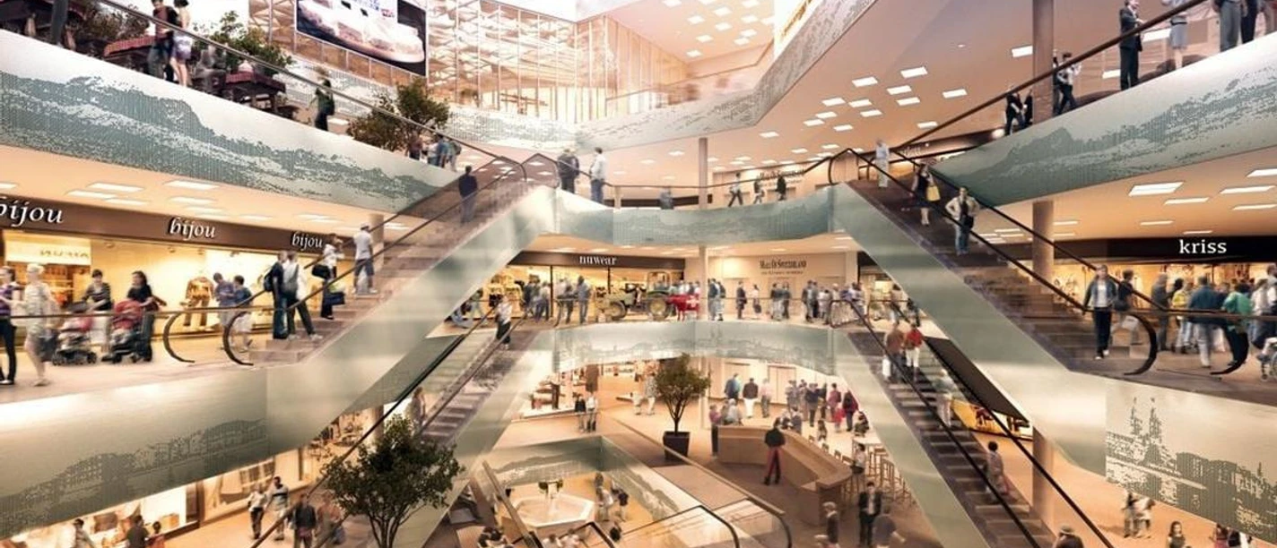 Einkaufszenter_Mall_of_Switzerland_Innnenansicht.jpg