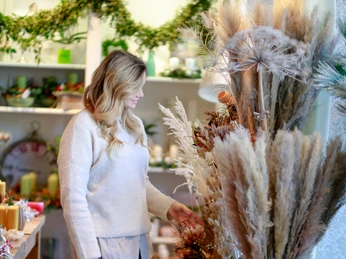 FLORAL DESIGN for you