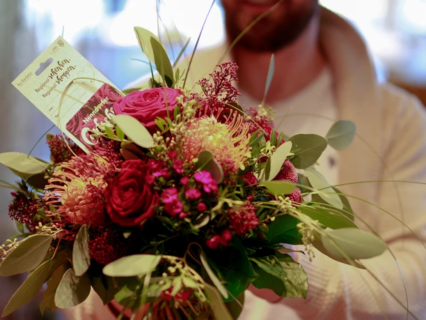 FLORAL DESIGN for you